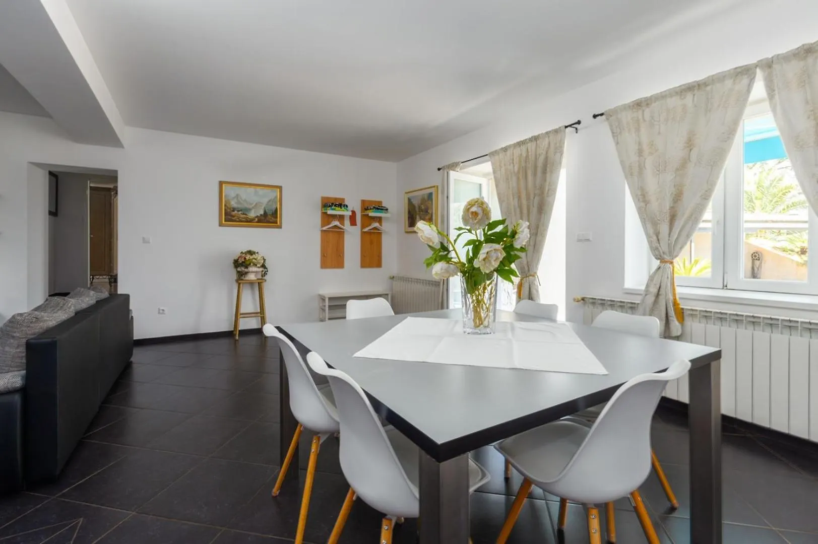 Palm Garden Vrsar Apartment 0*,  Croatia